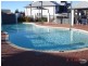 9/206 Mary Street Monterey Bay HALLS HEAD, Mandurah WA 6210
