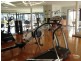 9/206 Mary Street Monterey Bay HALLS HEAD, Mandurah WA 6210