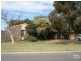 120 McLarty Road HALLS HEAD, Mandurah WA 6210