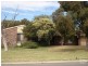 120 McLarty Road HALLS HEAD, Mandurah WA 6210