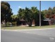 120 McLarty Road HALLS HEAD, Mandurah WA 6210