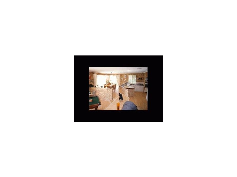 18 Darter Place HALLS HEAD, Mandurah WA 6210