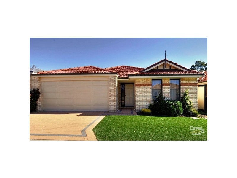 3/27 Meadow Springs Drive, Meadow Springs WA 6210