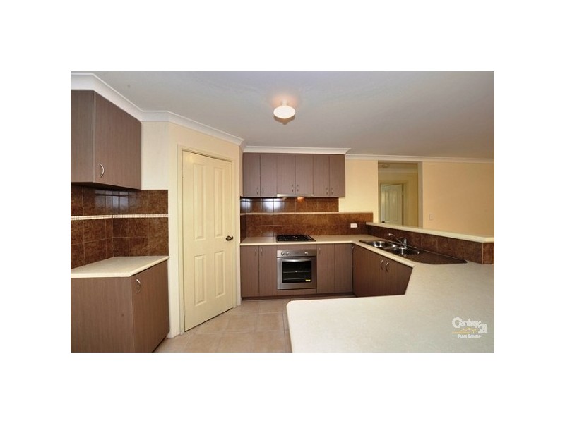 3/27 Meadow Springs Drive, Meadow Springs WA 6210