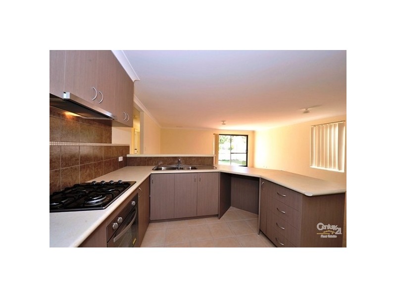 3/27 Meadow Springs Drive, Meadow Springs WA 6210