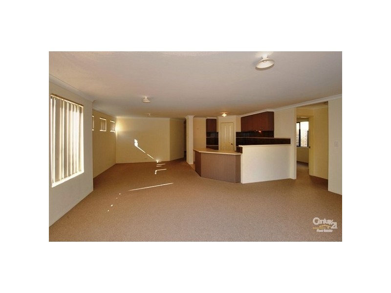 3/27 Meadow Springs Drive, Meadow Springs WA 6210