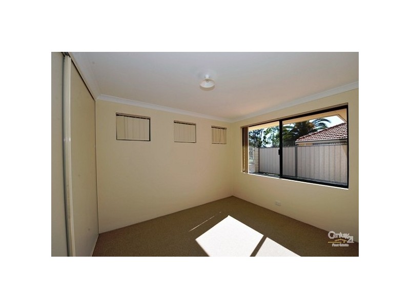 3/27 Meadow Springs Drive, Meadow Springs WA 6210