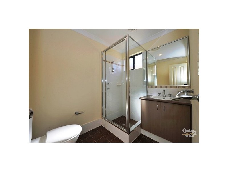 3/27 Meadow Springs Drive, Meadow Springs WA 6210