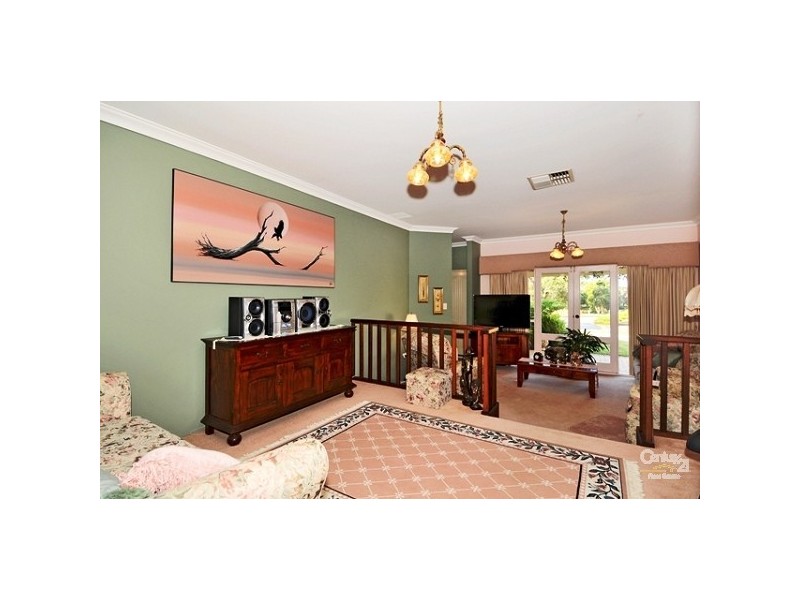 6 Waterston Place, Erskine WA 6210