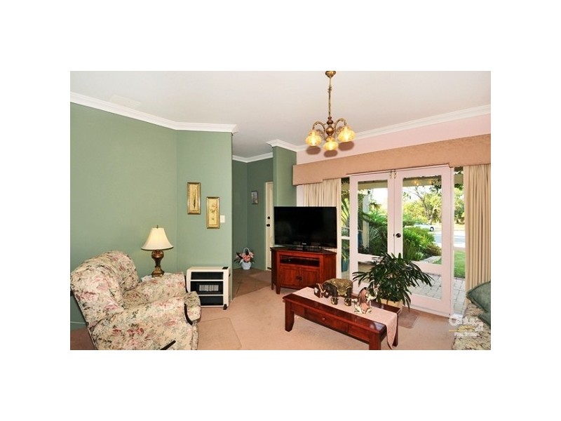 6 Waterston Place, Erskine WA 6210