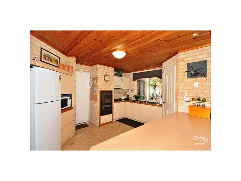 6 Waterston Place, Erskine WA 6210