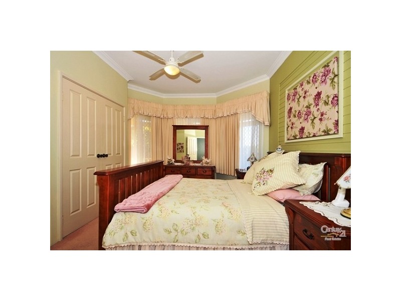 6 Waterston Place, Erskine WA 6210