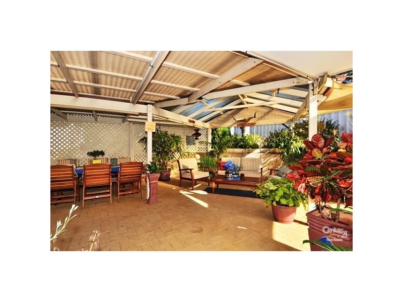 6 Waterston Place, Erskine WA 6210