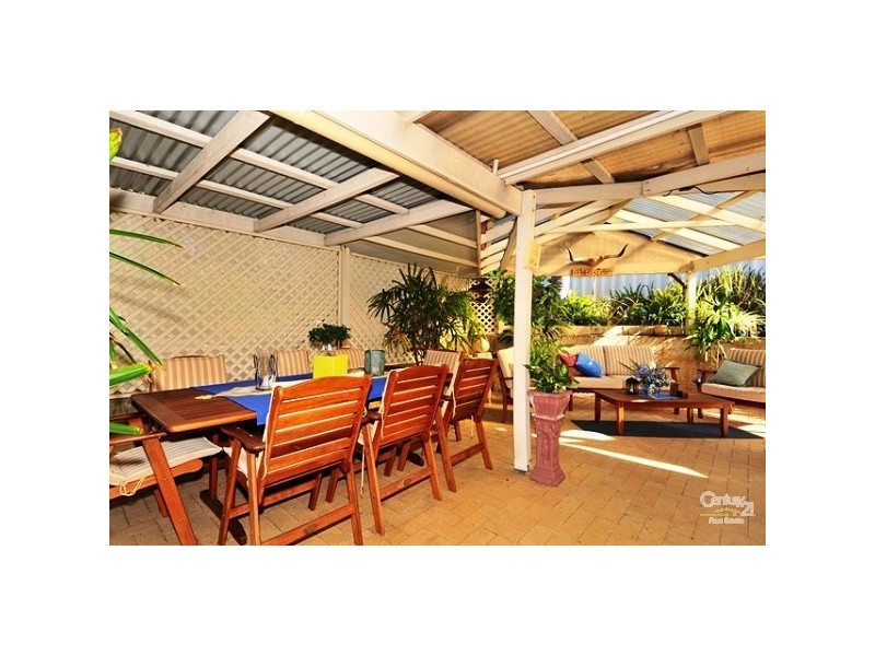 6 Waterston Place, Erskine WA 6210