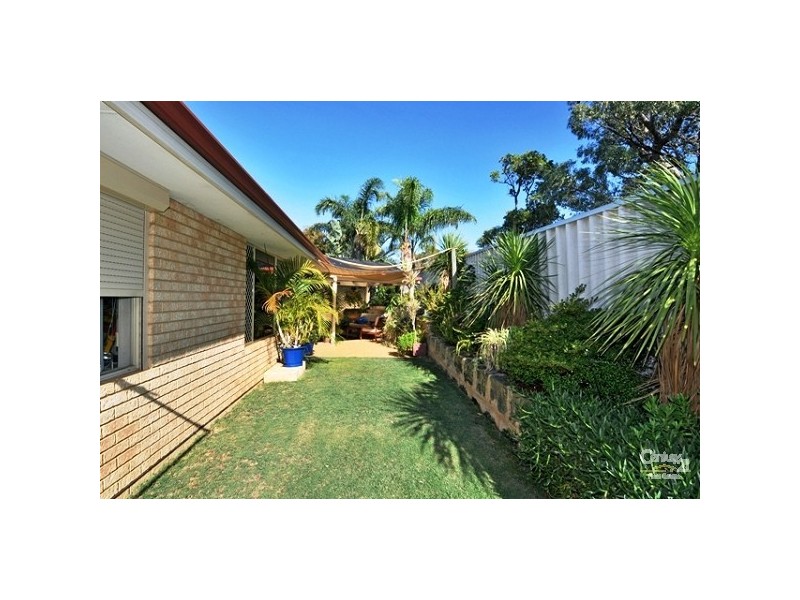 6 Waterston Place, Erskine WA 6210