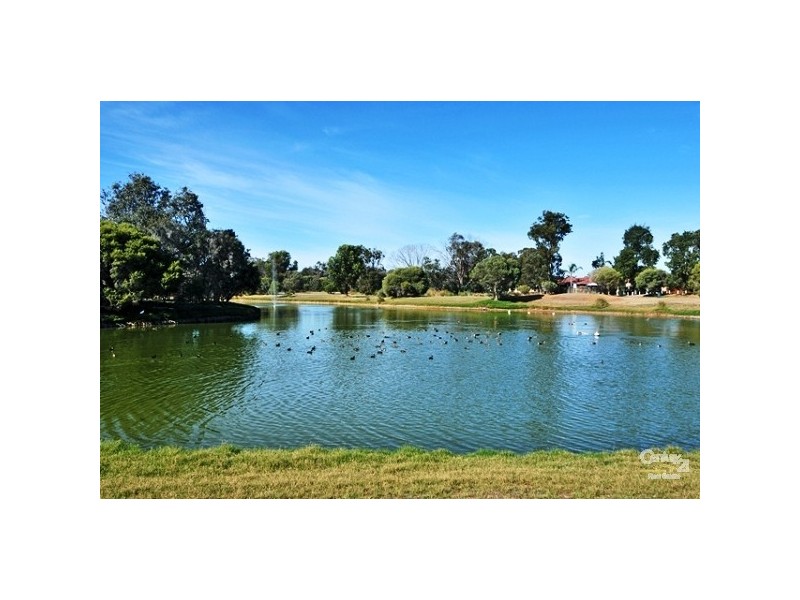 6 Waterston Place, Erskine WA 6210