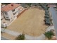 Lot 891, 45 Endeavour Circle, Wannanup WA 6210