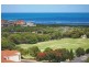 Lot 891, 45 Endeavour Circle, Wannanup WA 6210