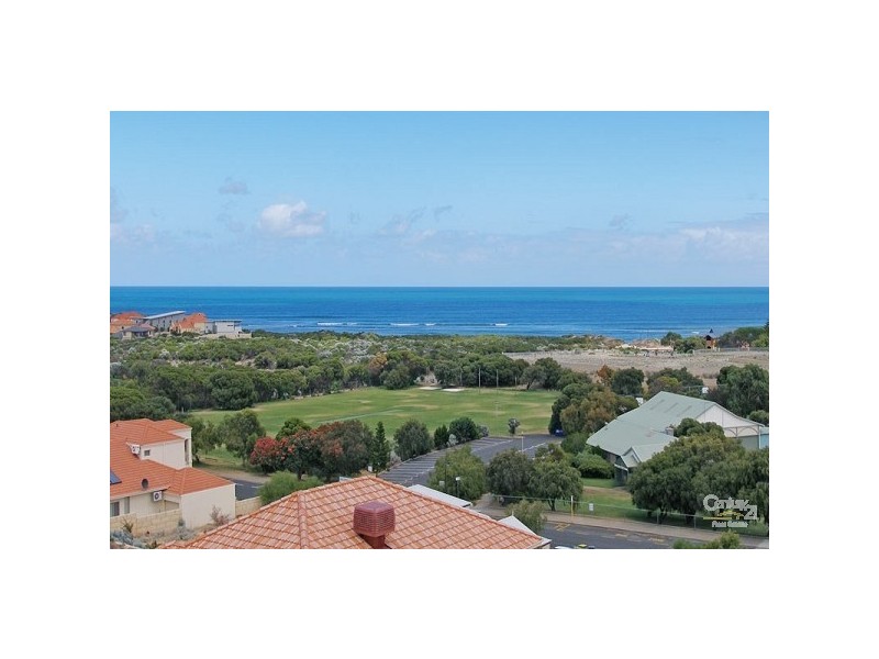 Lot 891, 45 Endeavour Circle, Wannanup WA 6210
