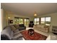 36 Madora Beach Road, Madora Bay WA 6210