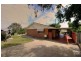 36 Madora Beach Road, Madora Bay WA 6210