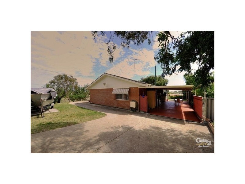 36 Madora Beach Road, Madora Bay WA 6210