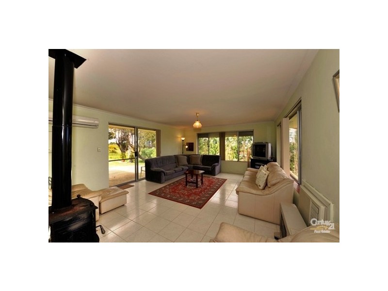 36 Madora Beach Road, Madora Bay WA 6210