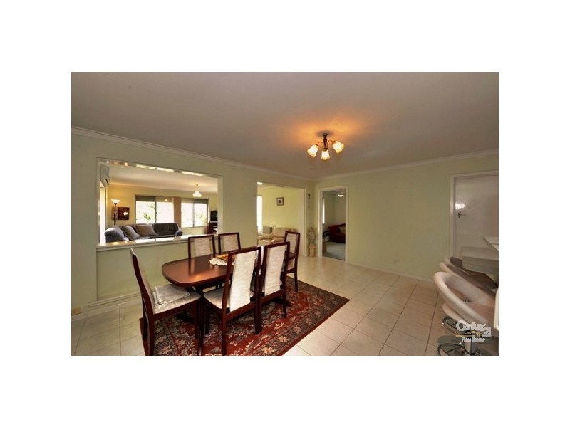 36 Madora Beach Road, Madora Bay WA 6210