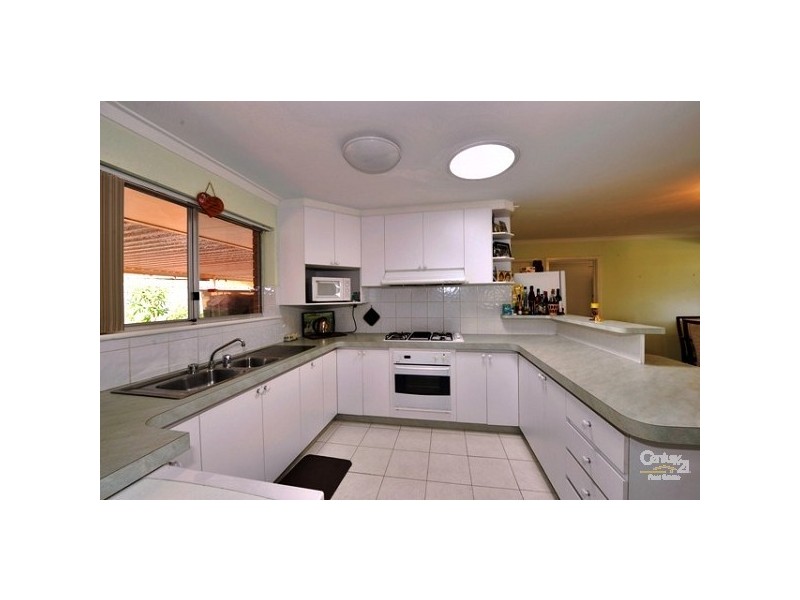36 Madora Beach Road, Madora Bay WA 6210