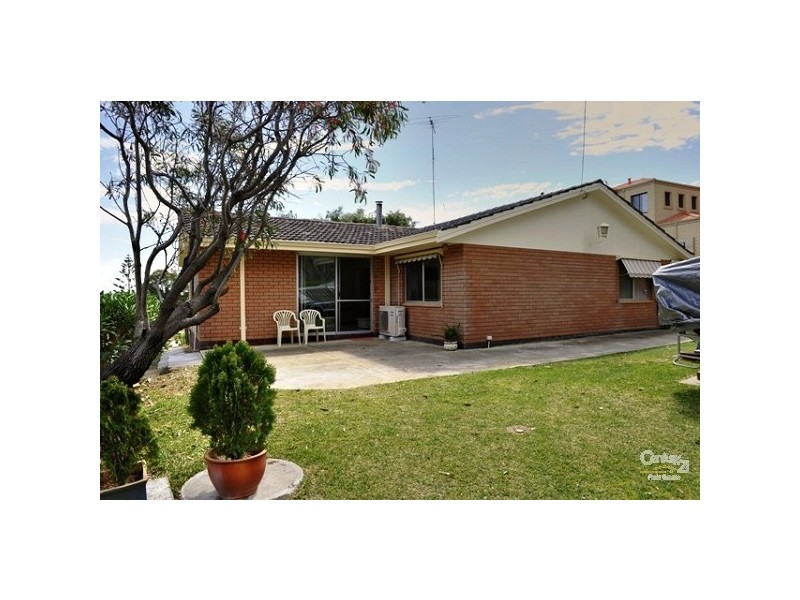 36 Madora Beach Road, Madora Bay WA 6210
