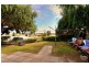 36 Madora Beach Road, Madora Bay WA 6210