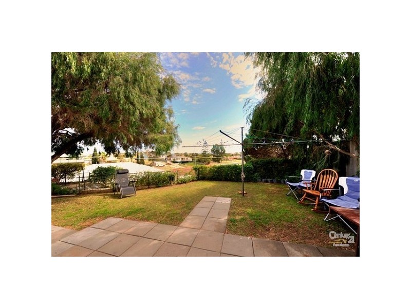 36 Madora Beach Road, Madora Bay WA 6210