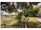 36 Madora Beach Road, Madora Bay WA 6210