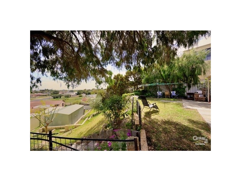 36 Madora Beach Road, Madora Bay WA 6210