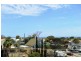 36 Madora Beach Road, Madora Bay WA 6210
