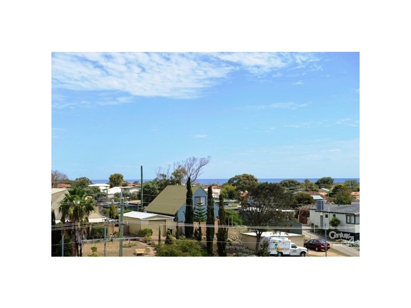 36 Madora Beach Road, Madora Bay WA 6210
