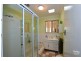 36 Madora Beach Road, Madora Bay WA 6210