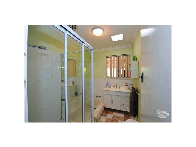 36 Madora Beach Road, Madora Bay WA 6210