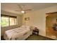 36 Madora Beach Road, Madora Bay WA 6210