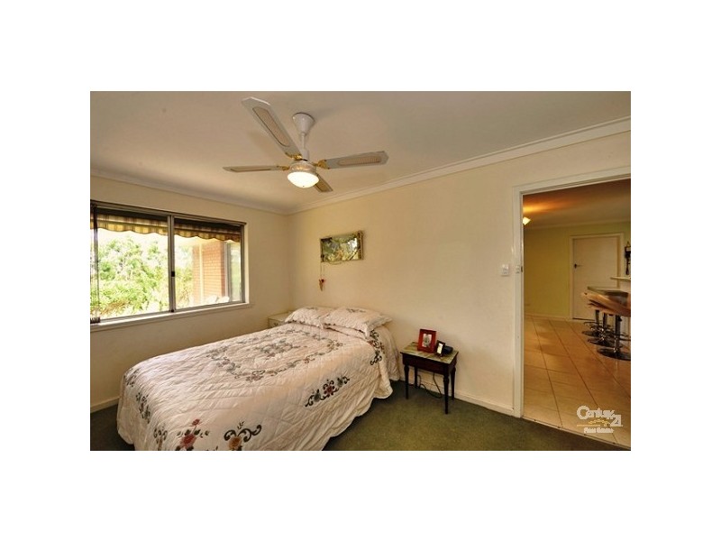 36 Madora Beach Road, Madora Bay WA 6210