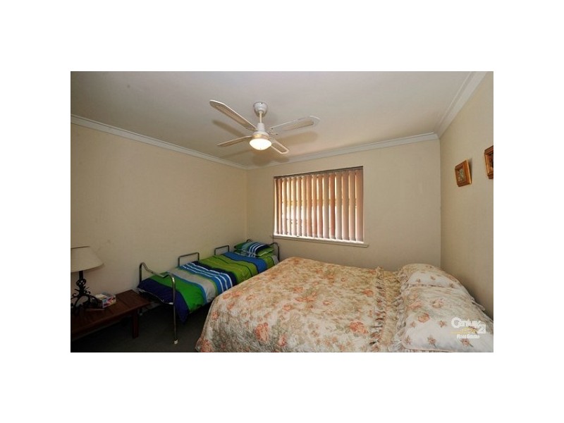 36 Madora Beach Road, Madora Bay WA 6210