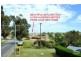 36 Madora Beach Road, Madora Bay WA 6210