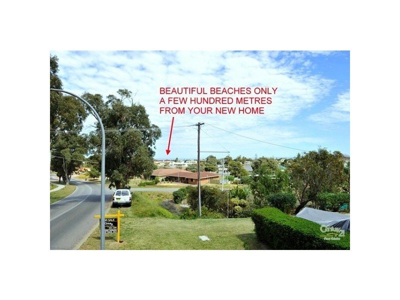 36 Madora Beach Road, Madora Bay WA 6210