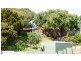 36 Madora Beach Road, Madora Bay WA 6210