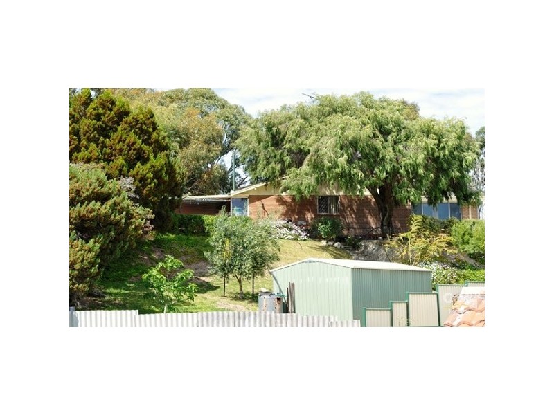 36 Madora Beach Road, Madora Bay WA 6210