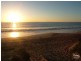 36 Madora Beach Road, Madora Bay WA 6210