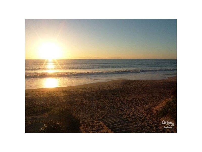 36 Madora Beach Road, Madora Bay WA 6210