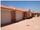 2/2 Day Road MANDURAH, Mandurah WA 6210