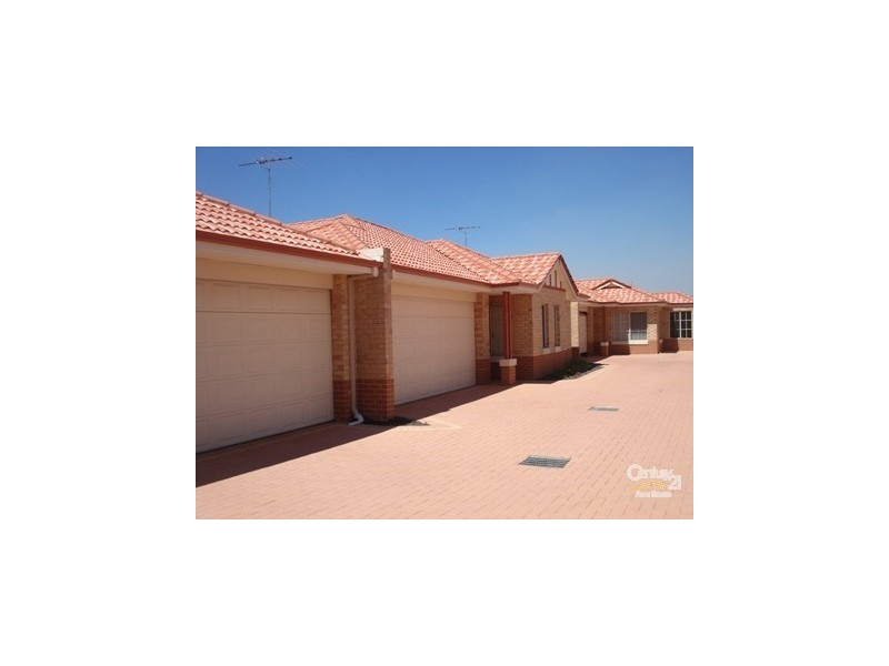 2/2 Day Road MANDURAH, Mandurah WA 6210
