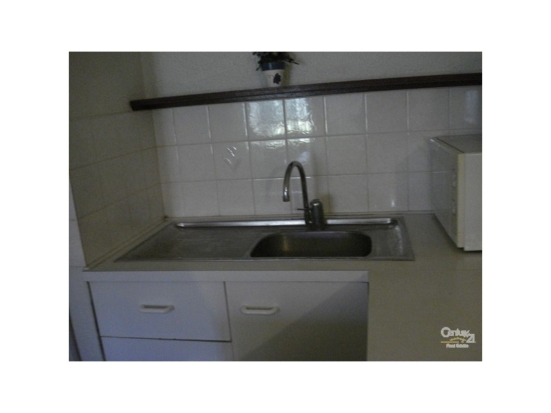 22/98 Mandurah Terrace, Mandurah WA 6210